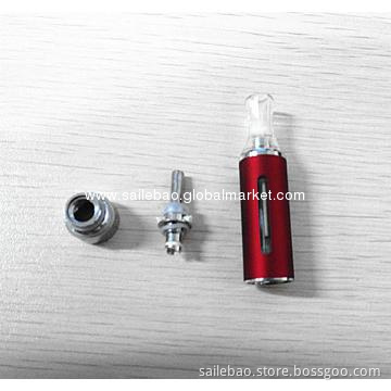 e vaporizer e cigarette